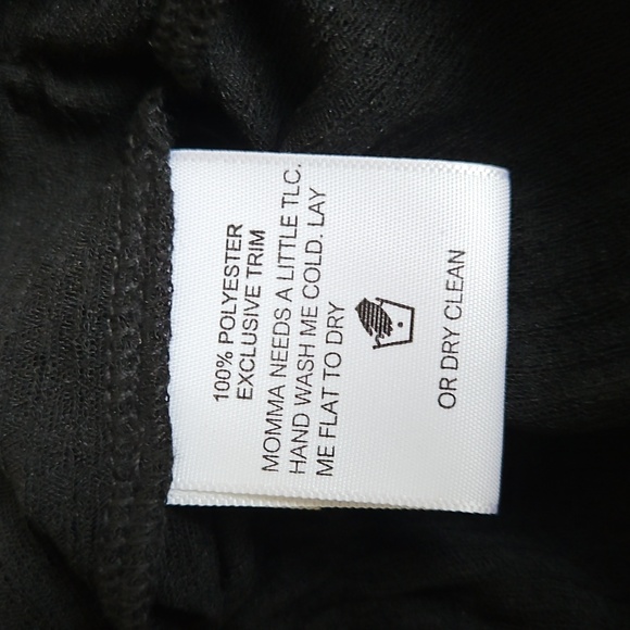 Kinly Ruched Top Size Small - Picture 11 of 12